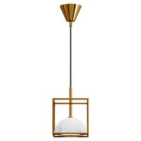 Pendant lamp QUATY by Romatti (161295)