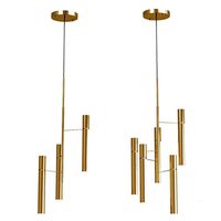 Romatti ULUR Pendant lamp (161294)