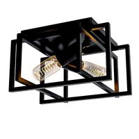 Tribeca Ceiling Lamp (161281)