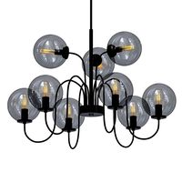ST Luce FIAMO Chandelier (161277)