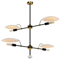 PANAMA LINE Chandelier (161269)