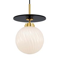 Mitzi Ellis Pendant (161265)