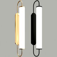 RUMBA sconce  (161258)