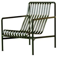 Palissade Lounge Chair (161248)