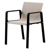 Parklife Jasper morrison chair (160214)