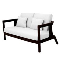 South Beach Loveseat Kannoa sofa (160185)