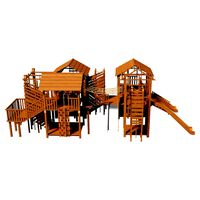 Playground (160173)