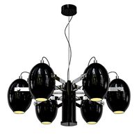 MANTRA Chandelier (160128)
