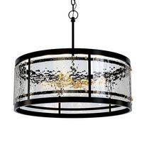Campanelli Chandelier (160104)