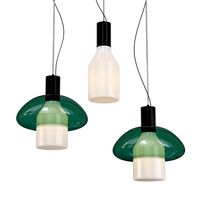 ACQUERELLI Pendant light  (160097)