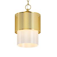 Freya FR2201 Pendant (160023)
