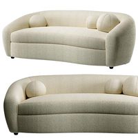 RH | SYLVAIN sofa (159976)