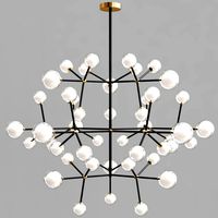 NABILA by Tooy Chandelier (159975)