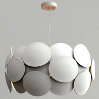 CAPIO chandelier (159969)