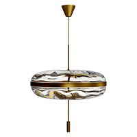 Romatti JOLIE Pendant lamp (159949)