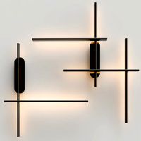 Sconce Rudy (159922)