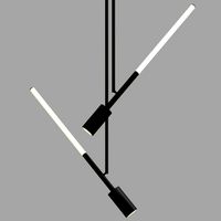 Pendant Cliff (159921)