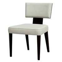 Theodore ALexander BROADWAY CHAIR 55 (158859)