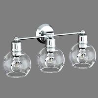 Hansford Collection Progress Lighting sconce (158768)