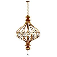 Uttermost Sabina 3 and Reviews All Lighting Home Decor Macy's Pendant Lamp 01 (158767)