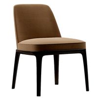 Poliform Sophie chair (158727)