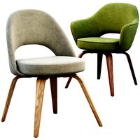 Executive Chairs (158693)