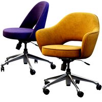 Executive Task Chairs (158692)