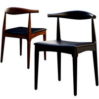 CH20 Elbow Chair (2 options) (157798)