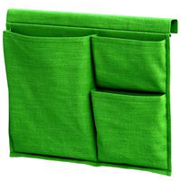 Ikea Slakt Bed Pocket (157761)