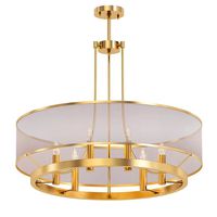 MGL492 Chandelier (157735)