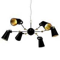 EDWARD Chandelier (157717)