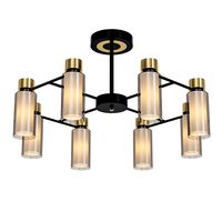 Amado Chandelier (157665)