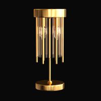 Table lamp  (157617)