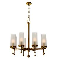 Stilnovo Manner Chandelier (157606)