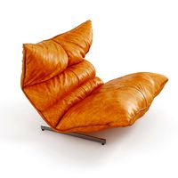 Lounge Chair by Vittorio Varo (157506)