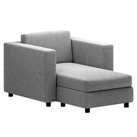 Finnala Chaise (157465)