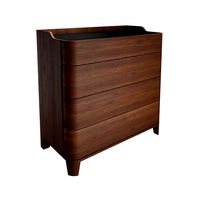 Junius chest of drawers LA REDOUTE INTERIEREURS (157434)