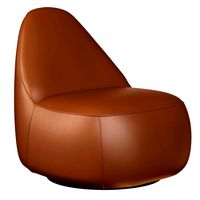 Mitt lounge armchair (157429)