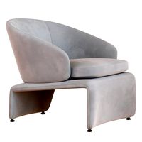 Halley armchair  (157427)