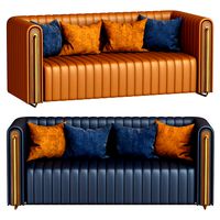 Rivers sofa (157422)