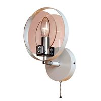 Eurosvet Gallo light (157419)