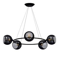 Vitaluce Chandelier (157413)