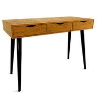 Neptun writing desk (157385)