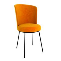 Modern chair (157377)