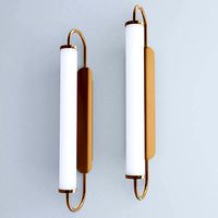 RUMBA Sconce (156272)