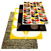 Rugs set 237 (155254)