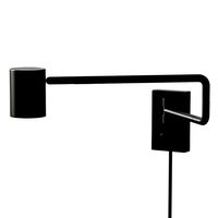 NYMÅNE НИМОНЕ wall sconce (155203)