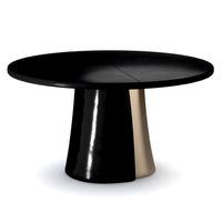 Dining Table Eric Schmitt Cassock (155191)