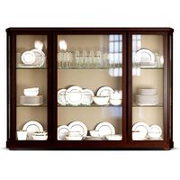 Promemoria Nefertiti showcase (155176)