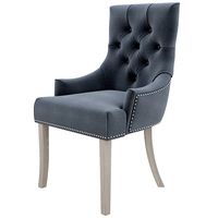 Hella Gron Chair (155175)